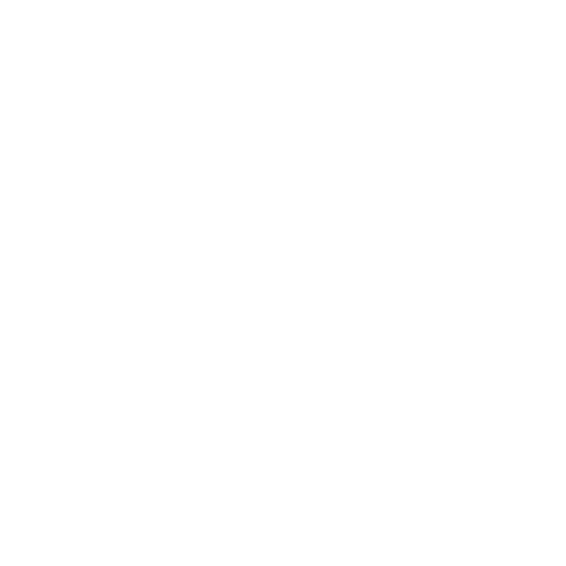 Design sem nome - 2025-05-17T005200.100